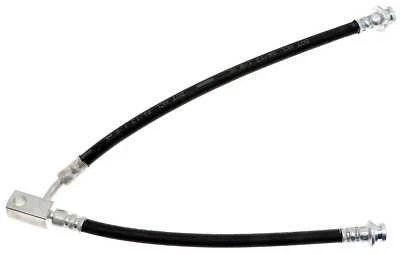 Manguera de freno delantera derecha para Nissan 370Z Nismo Raybestos 2013-2014 BH383702 Foto 1 de 3