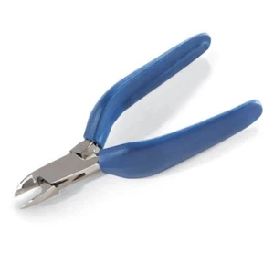 Easy To Grip Giant Toe Nail Clippers - Picture 1 of 2