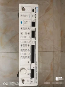 /Meguro MSG-2280  AM/ FM STEREO  Signal Generator MSG2280 100KHZ-170MHZ - Picture 1 of 3