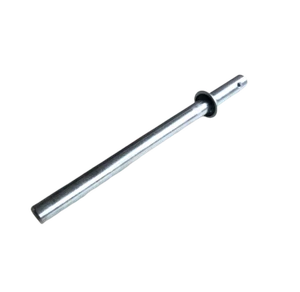 #84000121-Retractable Finger Dia .16 Combine Harvester Hole diameter 6 mm - Picture 1 of 1