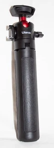 Ulanzi MT-16 Extendable Mini Camera Travel Tripod - Picture 1 of 3