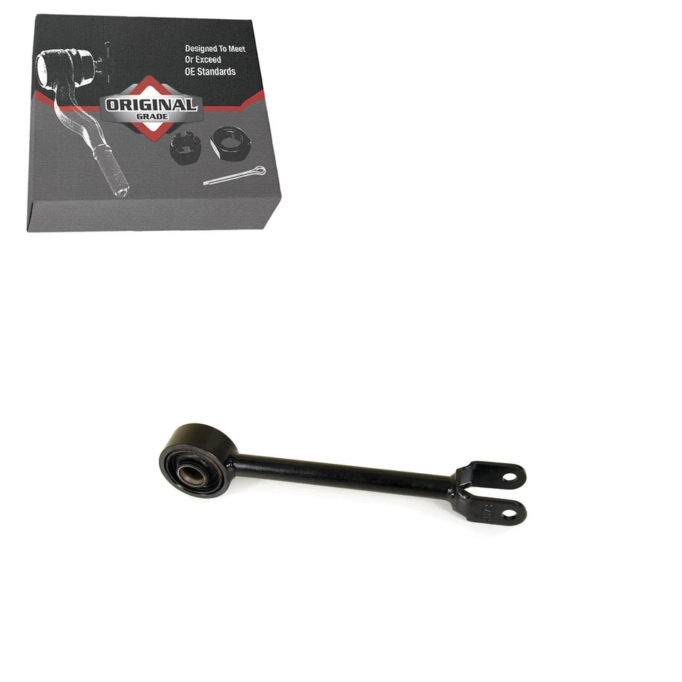 Brazo de suspensión trasero Mevotech para Nissan Quest 2011-2017 Foto 1 de 1