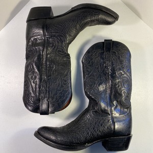 Las mejores ofertas en Botas Skechers D para hombres | eBay