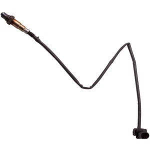 5 Wire Lambda Oxygen O2 Sensors For Audi A3 A6 Q7 Tt 2.0 Tdi 03G 906 262 C - Picture 1 of 11