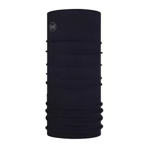BUFF CUT RESISTANT (CR) MULTI WRAP HEAD COVER SCARF NECK SOCK FACE WARMER - Foto 1 di 7