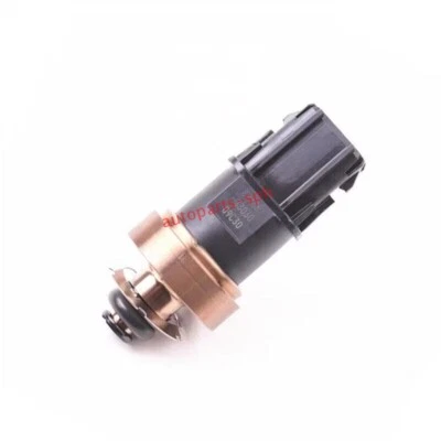 Sensor de presión de aceite combustible para Toyota C-HR 2,0 L Camry 2,5 L 2018-2020 89458-33030 W Foto 1 de 4