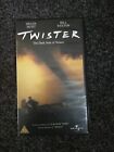 Twister (VHS/SUR, 2001)