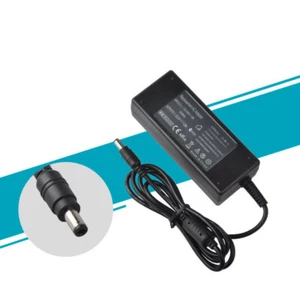 Adattatore alimentatore CA caricabatterie per iRobot Roomba 400 500 600 700 770 780 ecc. - Foto 1 di 12