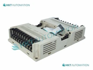 ZW-28N2S4 - Imagen 1 de 3