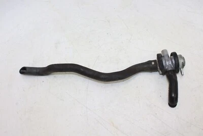 Interruptor de aire Kawasaki Zrx1200R ZR1200A 2001 válvula solenoide Foto 1 de 4