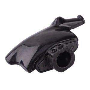 30mm Car Tire Changer Mount Demount Duck Head Remove Tool Mounting Device 1pc - Imagen 1 de 5