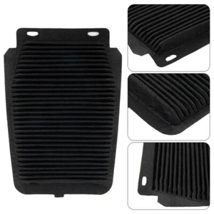 Per-Toyota For-Prius 2016-2022 HV schermo filtro aria raffreddamento batteria-G9 - Picture 1 of 12