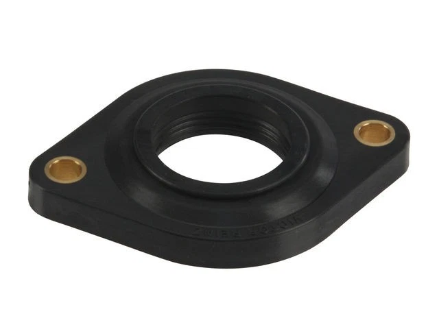 Junta solenoide del árbol de levas Victor Reinz 37MV61Y para BMW 740i 1999-2001 Foto 1 de 1