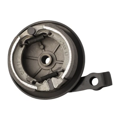 Heavy Duty Front Brake Pads for NINEBOT MAX G30 Electric Scooter Skateboard - Image 1 of 4