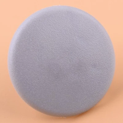 1xArmrest Rear Seat Cover Cap Fit For Chevy Tahoe GMC Yukon Cadillac Escalade cv - Image 1 of 4