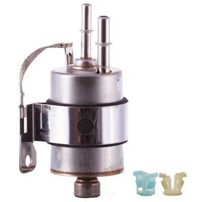 Fuel Filter Pronto PF5493 - Image 1 of 4