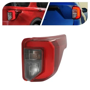 Right LED Tail Light Rear Lamp for 2020-2024 Ford Explorer ST/ST-Line/Timberline - Picture 1 of 22
