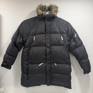 Nike ACG Daunenjacke - Bild 1 von 19