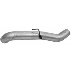 54814 Walker Tail Pipe for Ram Truck 2500 3500 Dodge 2007-2010 - Picture 1 of 1