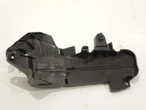 Skoda Octavia 1Z MK2 Heater Matrix Heat Exchanger Cover Trim 1K2819349L - Picture 1 of 7