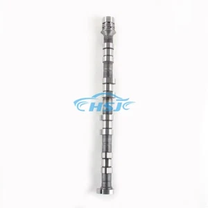Árbol de levas de escape de 2,4 L apto para Buick Regal Chevrolet Malibu Cadillac 12604896 - Imagen 1 de 12