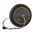 Electric Scooter Rear Wheel Motor Cable Drive Wheel Plug For Ninebot G30 Max