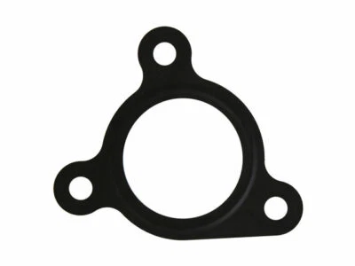 Junta termostática para Suzuki XL7 2002-2006 Felpro 99328SJ 2004 2003 2005 2,7 L V6 Foto 1 de 2