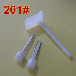 201# Hard Drive Head Replacement Tool For HGST HDS728080PLAT20 82.3G 3.5"HDD - Picture 1 of 4