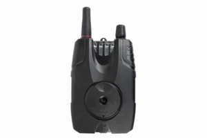 Fox Micron MX Alarm Empfänger Karpfenangeln CEI190 - Bild 1 von 3