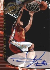 2000 Press Pass Bk On Fire SE Inserts - You Pick - Buy 10+ cards FREE SHIP