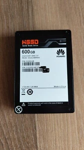 Huawei 02350LHE P/N: 02350LHE HSSD - Photo 1/3