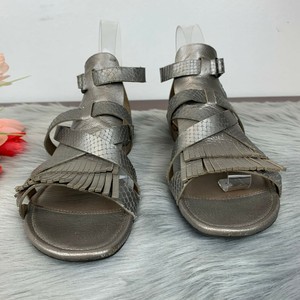 ecco sandals bouillon