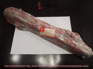 fodero forcella gamba destra originale Gilera RC Rally 125 - 318727 - Imagen 1 de 1