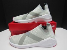 puma wide width womens shoes