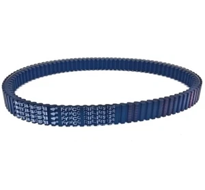 Scooter CVT Drive Belt for Kymco Xciting 400 S 400i Engine 23100-LKF5-E200 - Picture 1 of 9