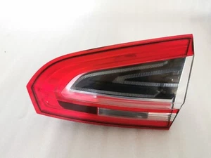 Ford S-Max WA6 LED Rückleuchte Heckleuchte Leuchte hinten rechts innen - Bild 1 von 8