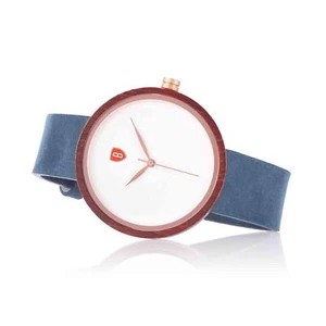 Reloj de señora SÜSSKLEE - Imagen 1 de 10