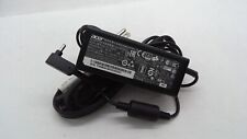Genuine Acer A13-045N2A Notebook Ac Power Supply Adapter Charger 45W