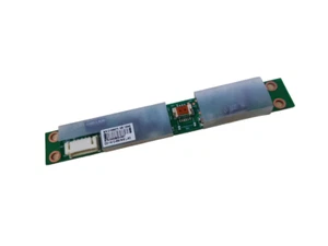 Inversor DD-1A12-MS19-5 L-AO P/N:31684 3500002-R0A AB 1304A S/N:D1059273 AB 1304 - Imagen 1 de 3