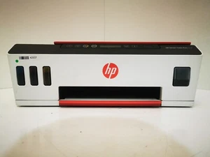 HP Eco Tank Plus 559 Inkjet Colour Printer - USB/WiFi - 7989 Page Count - Picture 1 of 14