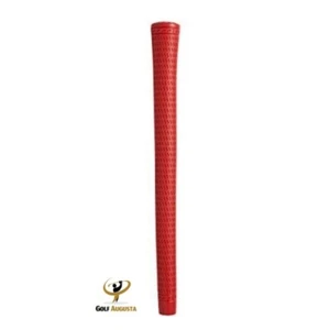 Star Sidewinder Undersize Red Golf Grips Made in the USA Quantity = 1 - Picture 1 of 1
