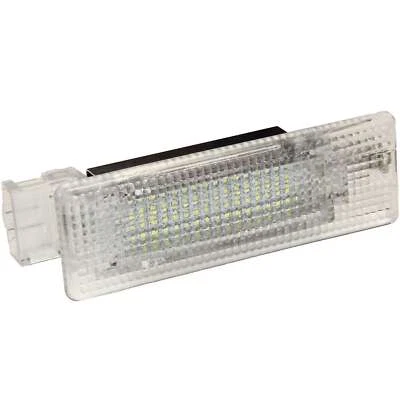 Iluminación LED de maletero adecuada para VW Jetta | Scirocco | Sharan | Touareg - Imagen 1 de 3