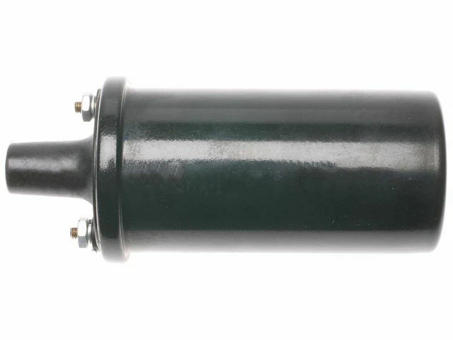 Bobina de encendido Standard Motor Products para Mazda B1800 1977-1978 74GTKM Foto 1 de 1