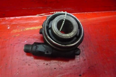 RINVIO CONTA KM SUZUKI GSX R 600 GSXR 600 1997 1998 1999 2000 SRAD - Immagine 1 di 4