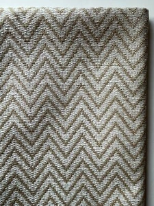 Kravet Clarke & Clarke Gravity Antique 24"x24" Fabric Remnant - Picture 1 of 3
