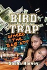 Bird Trap. Where The Bag At? (1) (I need my coins.)