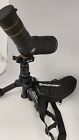 Celestron Hummingbird 9-27x56mm ED Micro Spotter - Black (52308)