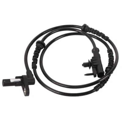 ABS Wheel Speed Sensor LR4 3.0L 5.0L Front Left / Right LR013783 for Land Rover - Image 1 of 4