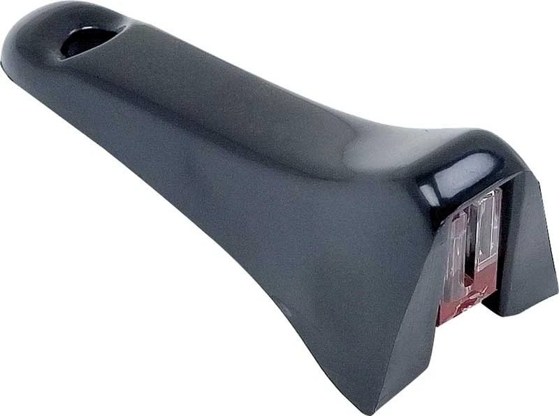 Camión Chevrolet GMC 1971-72; carcasa puntero indicador de cambio de columna; sin Foto 1 de 1