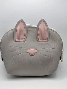 Borsa a tracolla Thaynards Riley The Rabbit - Foto 1 di 10